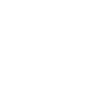 Game Ghost Sticker