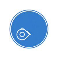 Tools Meter Sticker by Baník a syn