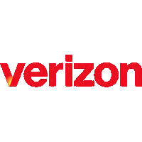 Sticker by Verizon
