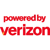 Verizonwireless Sticker by Verizon
