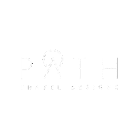 Greek Summer Sticker by Path Travel Designs