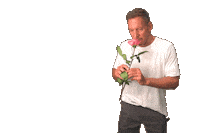 Parkside Sticker by LIDL Official