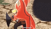 Boruto GIF