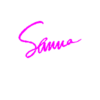 Sanna Sticker by Fitclubfinland