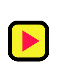 Codeweek Sticker by Code Week Germany