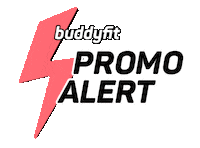 Happy Fitness Sticker by buddyfit