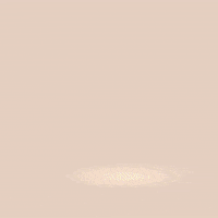 Hafid3D GIF