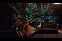 Hafid3D GIF