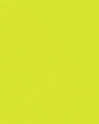 Hafid3D GIF