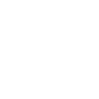 LemmeLive sparkle shiny supplements vitamins Sticker