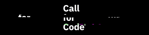 GIF by C4 Publicidade