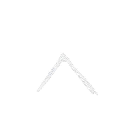 Swipe Up Love It Sticker by bboxforkids