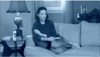 tineyherssens giphygifmaker giphyattribution GIF