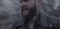 Take Your Time GIF by Sam Hunt