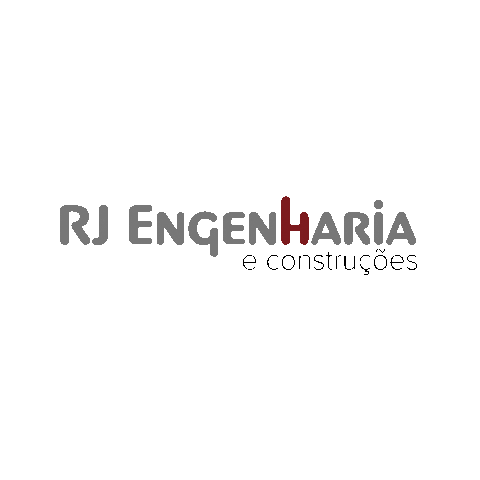 Construtora Empreendimentos Sticker by RJ ENGENHARIA