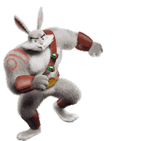 Pascoa Sticker by Covabra Supermercados