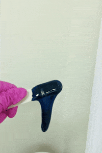 hellosunshinesalon wax waxing GIF