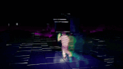season 1 running GIF by Dream Corp LLC