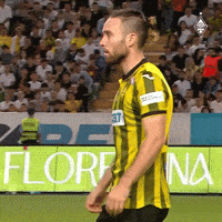 Arad GIF by FC Kairat