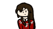danxiabby tgcf danmei mxtx huacheng Sticker