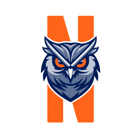 ksnorwidczestochowa giphyupload norwidvolleyball norwid norwidvolleyballclub Sticker