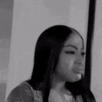 Yaya Yailin GIF
