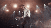 singing to strangers singer GIF by Jack Savoretti
