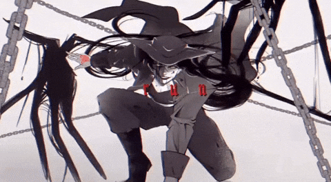 Raf GIF