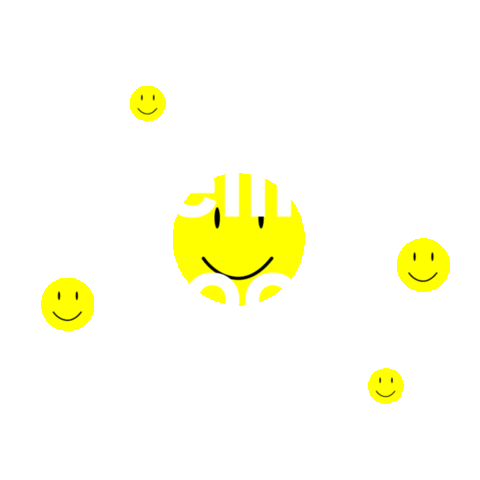 Ade Ade2019 Sticker by Deezer