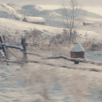 Excited John Lewis GIF by John Lewis & Partners