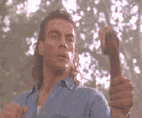 ed target GIF