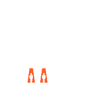 Sticker by Fitkafa