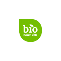 Bio Food Sticker by Manor