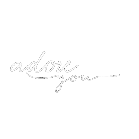 haileyrectordesigns music one direction harry styles lyrics Sticker