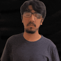 Fail Give Up GIF