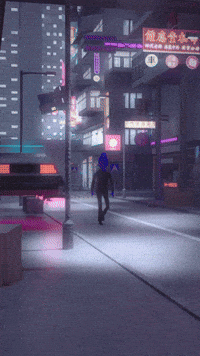 Jazzy GIF by alecjerome