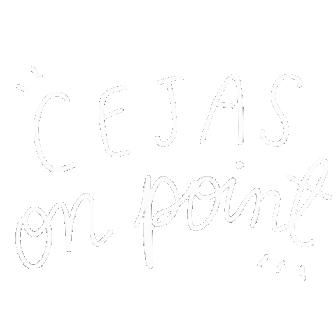 alealarconbeauty giphyupload love heart beauty Sticker