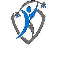 Cfcc Sticker by Constant Conditioning