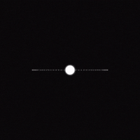 Art Loop GIF by yoon