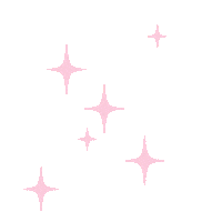 Pink Wedding Sticker by ThePinkBride