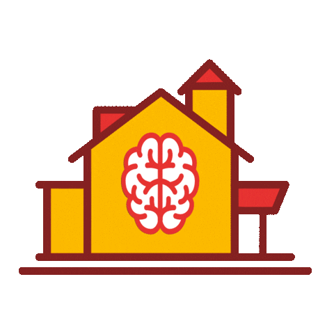 Money Course Sticker by Buffi Duberman