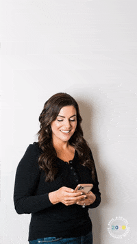 GIF by Team Porterfield