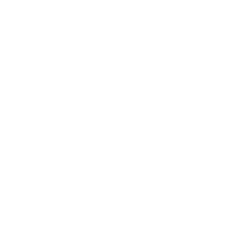 Sticker by biobrennereithauerboeck