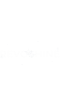 revodermpharma pharma revodermpharma revoderm Sticker