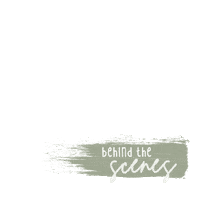Real Estate Home Staging Sticker by Jsquaredrva