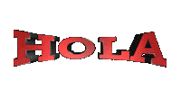 text Sticker