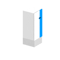 Lab Laboratory Sticker by Esco Lifesciences