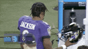 National Football League GIF by NFL