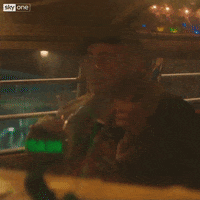 GIF by Sky