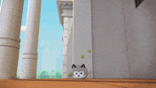 Angry Dog GIF by HangryPetz